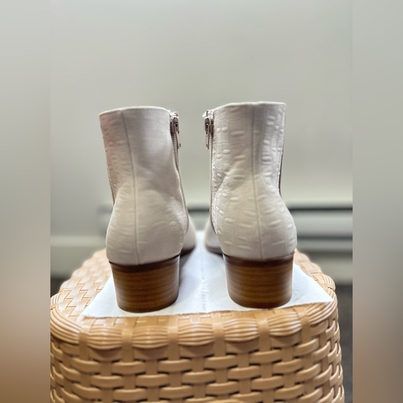 Ladies Ankle boots - Picture 4 of 7